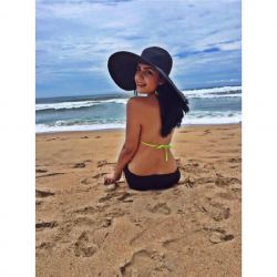 Photo 21802 Beautiful Women from Culiacan Sinaloa Mexico