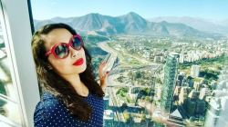 Photo 21803 Beautiful Women from Culiacan Sinaloa Mexico