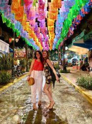 Photo 21806 Beautiful Women from Culiacan Sinaloa Mexico