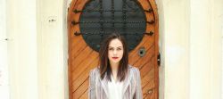 Photo 21816 Beautiful Women from Culiacan Sinaloa Mexico