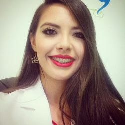 Photo 21817 Beautiful Women from Culiacan Sinaloa Mexico