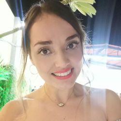 Photo 21818 Beautiful Women from Culiacan Sinaloa Mexico