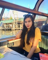 Photo 21836 Beautiful Women from Culiacan Sinaloa Mexico
