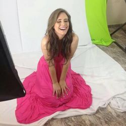 Photo 21844 Beautiful Women from Culiacan Sinaloa Mexico