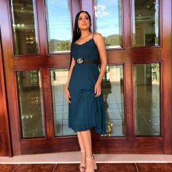 Photo 23720 Beautiful Women from Culiacan Sinaloa Mexico