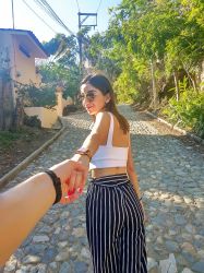 Photo 23722 Beautiful Women from Culiacan Sinaloa Mexico