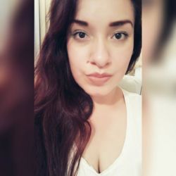 Photo 23724 Beautiful Women from Culiacan Sinaloa Mexico