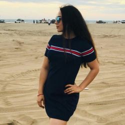 Photo 23725 Beautiful Women from Culiacan Sinaloa Mexico
