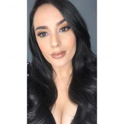 Photo 23726 Beautiful Women from Culiacan Sinaloa Mexico