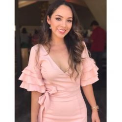 Photo 23727 Beautiful Women from Culiacan Sinaloa Mexico