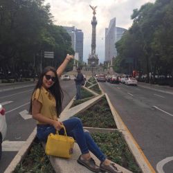 Photo 23728 Beautiful Women from Culiacan Sinaloa Mexico