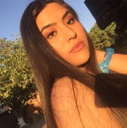 Photo 23729 Beautiful Women from Culiacan Sinaloa Mexico