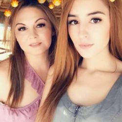 Photo 21930 Beautiful Women from Culiacan Sinaloa Mexico