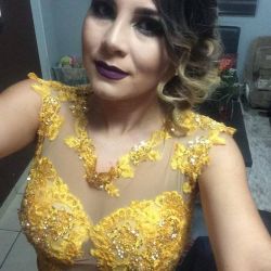 Photo 21931 Beautiful Women from Culiacan Sinaloa Mexico