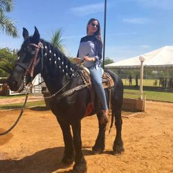 Photo 21932 Beautiful Women from Culiacan Sinaloa Mexico