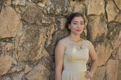 Photo 21936 Beautiful Women from Culiacan Sinaloa Mexico