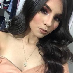 Photo 21939 Beautiful Women from Culiacan Sinaloa Mexico