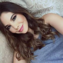 Photo 21940 Beautiful Women from Culiacan Sinaloa Mexico
