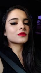 Photo 21942 Beautiful Women from Culiacan Sinaloa Mexico