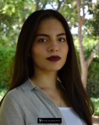 Photo 21945 Beautiful Women from Culiacan Sinaloa Mexico