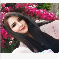 Photo 21946 Beautiful Women from Culiacan Sinaloa Mexico