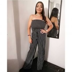 Photo 21953 Beautiful Women from Culiacan Sinaloa Mexico