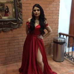 Photo 21954 Beautiful Women from Culiacan Sinaloa Mexico