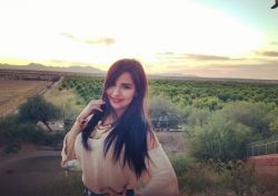 Photo 21958 Beautiful Women from Culiacan Sinaloa Mexico