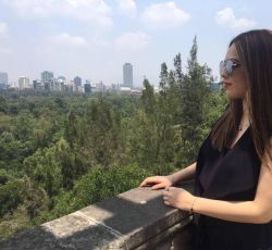 Photo 21963 Beautiful Women from Culiacan Sinaloa Mexico