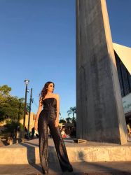 Photo 21972 Beautiful Women from Culiacan Sinaloa Mexico