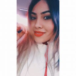 Photo 21973 Beautiful Women from Culiacan Sinaloa Mexico