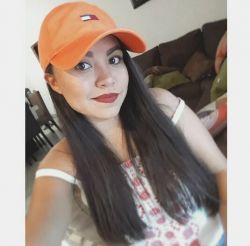 Photo 21975 Beautiful Women from Culiacan Sinaloa Mexico