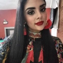 Photo 21991 Beautiful Women from Culiacan Sinaloa Mexico