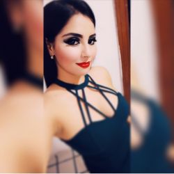 Photo 21994 Beautiful Women from Culiacan Sinaloa Mexico