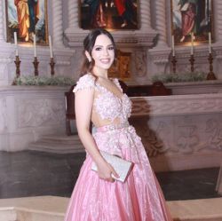 Photo 22000 Beautiful Women from Culiacan Sinaloa Mexico