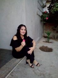 Photo 22073 Beautiful Women from Culiacan Sinaloa Mexico 