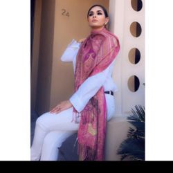 Photo 22089 Beautiful Women from Culiacan Sinaloa Mexico