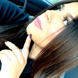 Photo 22091 Beautiful Women from Culiacan Sinaloa Mexico