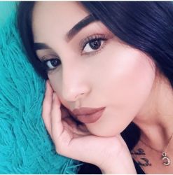 Photo 22093 Beautiful Women from Culiacan Sinaloa Mexico