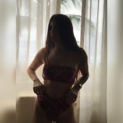 Photo 22094 Beautiful Women from Culiacan Sinaloa Mexico