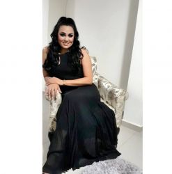 Photo 22096 Beautiful Women from Culiacan Sinaloa Mexico