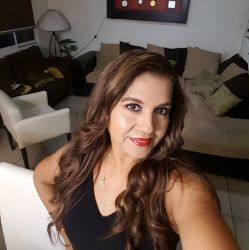 Photo 22110 Beautiful Women from Culiacan Sinaloa Mexico
