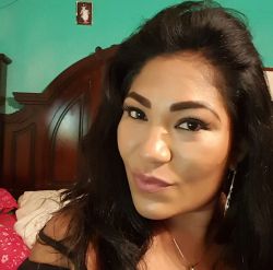 Photo 22116 Beautiful Women from Culiacan Sinaloa Mexico
