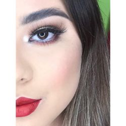 Photo 22119 Beautiful Women from Culiacan Sinaloa Mexico