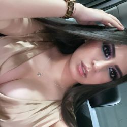 Photo 22120 Beautiful Women from Culiacan Sinaloa Mexico