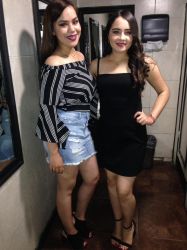 Photo 22131 Beautiful Women from Culiacan Sinaloa Mexico 