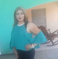 Photo 22292 Beautiful Women from Culiacan Sinaloa Mexico