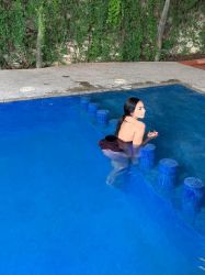 Photo 22295 Beautiful Women from Culiacan Sinaloa Mexico