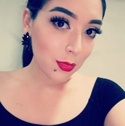 Photo 22297 Beautiful Women from Culiacan Sinaloa Mexico