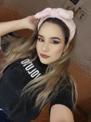 Photo 22298 Beautiful Women from Culiacan Sinaloa Mexico